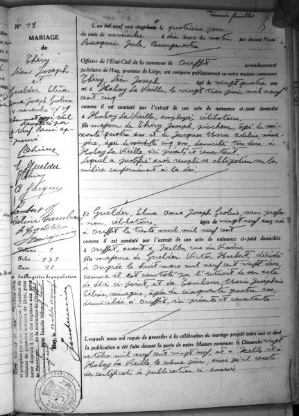 Fichier:Thiry Léon X Guelder Elina.jpg