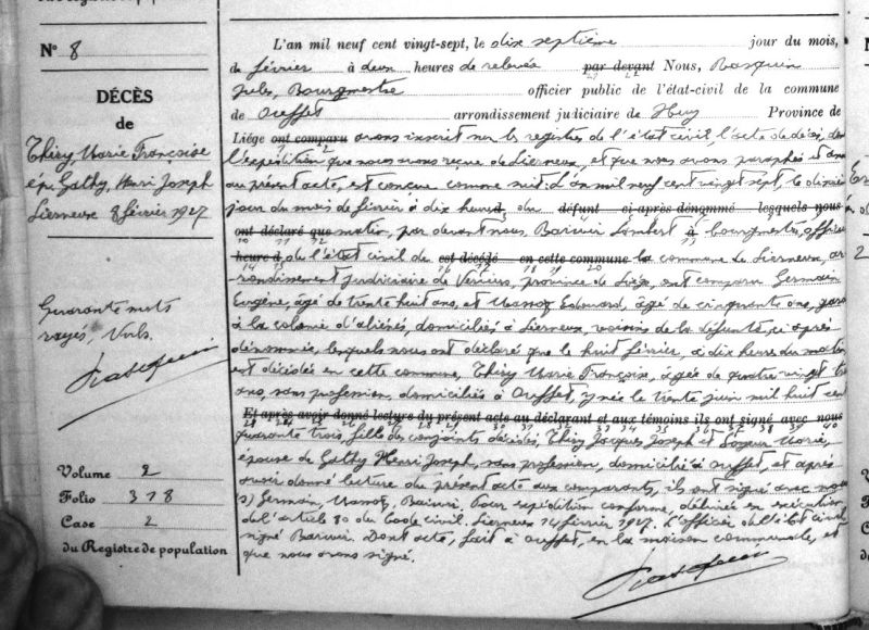 Fichier:Thiry Marie Françoise †.jpg