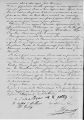 ...le 21.06.1888 à Ouffet