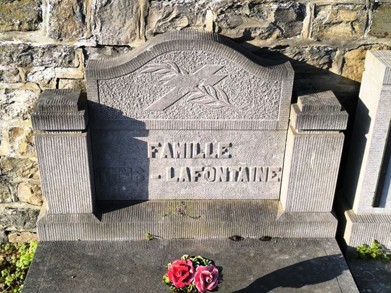 Fichier:Thys-Lafontaine NC79.jpg