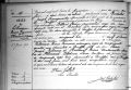 † de Tilman Marie Françoise le 01/06/1913