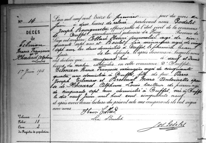 Fichier:Tilman Marie Françoise †.jpg