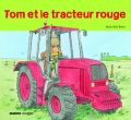 Vignette pour la version du 21 février 2015 à 12:15