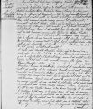...le 21.11.1832 à Battice