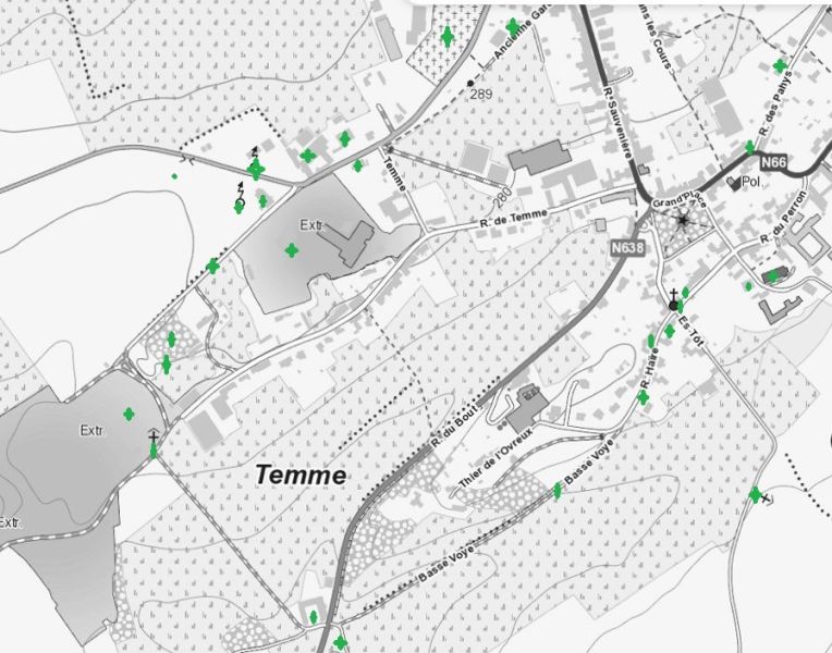 Fichier:Totemus (21).jpg
