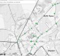 Vignette pour la version du 27 juin 2026 à 16:56