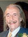 Raymond Julin, un artiste polyvalent !