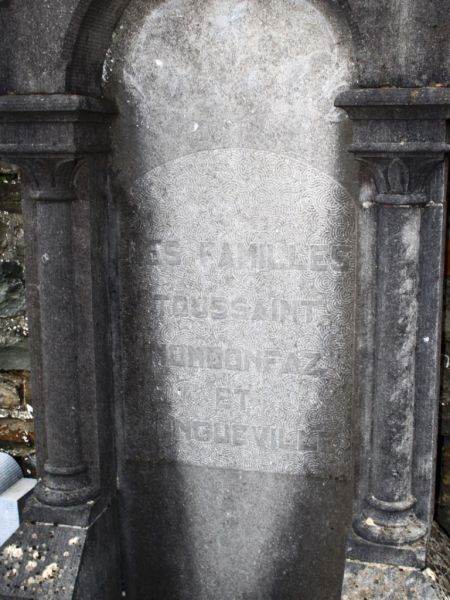 Fichier:Toussaint-Nondonfaz (2).JPG
