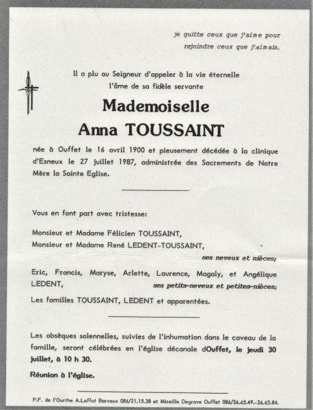 Fichier:Toussaint Anna.JPG