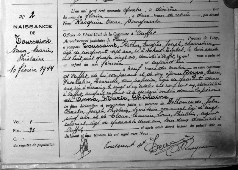 Fichier:Toussaint Anna Marie °.jpg