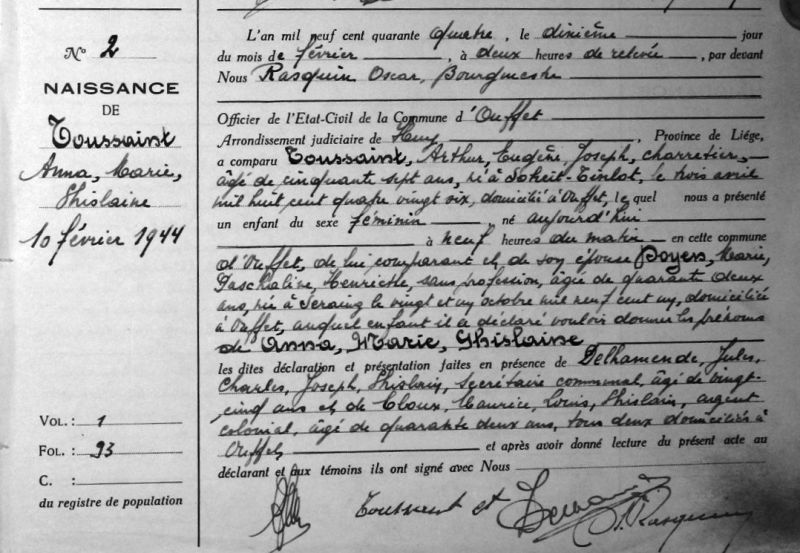 Fichier:Toussaint Anna Marie †.jpg