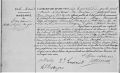 ° d'Arthur Eugène Toussaint le 03.04.1886 à Soheit-Tinlot.