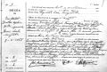 † de Toussaint_Bertha_le 08/05/1958