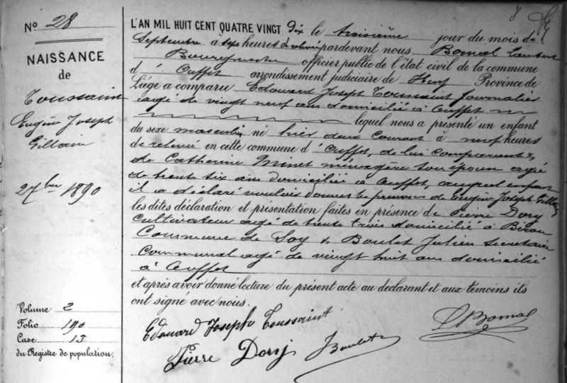 Fichier:Toussaint Eugène °.jpg