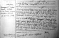 † de Toussaint_Eugène le 27/02/1938