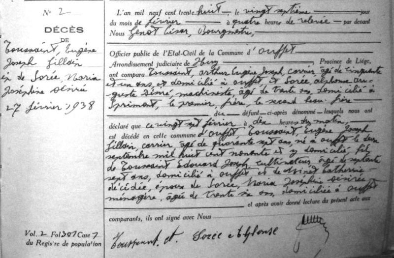 Fichier:Toussaint Eugène †.jpg