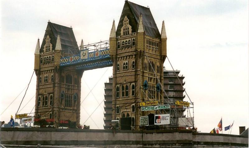 Fichier:Tower Bridge.jpg