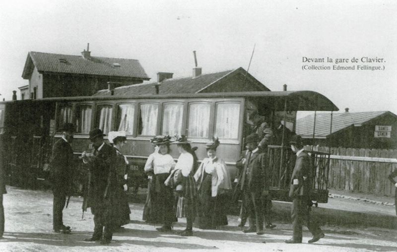 Fichier:Tram C04 pdm.jpg