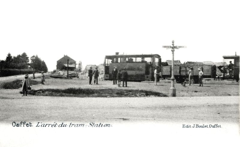 Fichier:Tram O11 pdm.jpg
