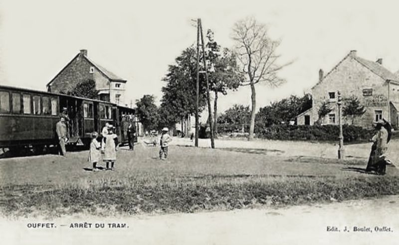 Fichier:Tram O12 pdm.jpg