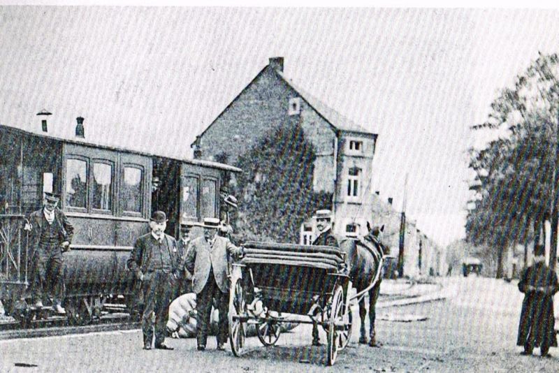 Fichier:Tram O13 pdm.jpg