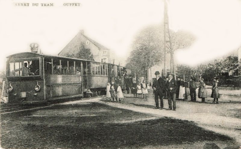 Fichier:Tram O14 pdm.jpg
