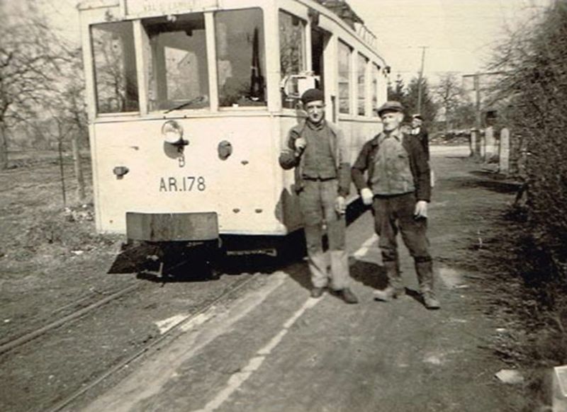 Fichier:Tram O15 pdm.jpg
