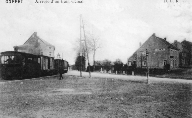 Fichier:Tram O16 pdm.jpg