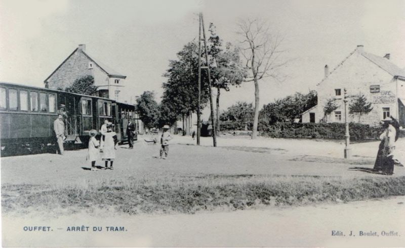 Fichier:Tram O17 pdm.jpg