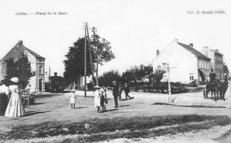 Fichier:Tram O18 pdm.jpg