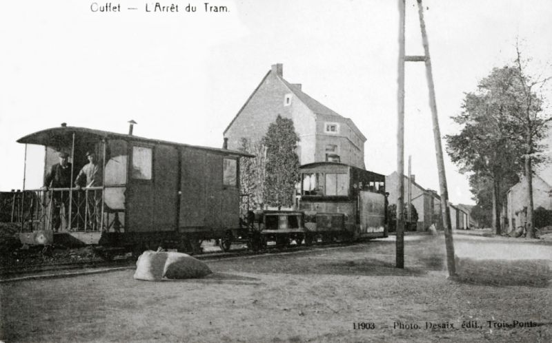 Fichier:Tram O19 pdm.jpg