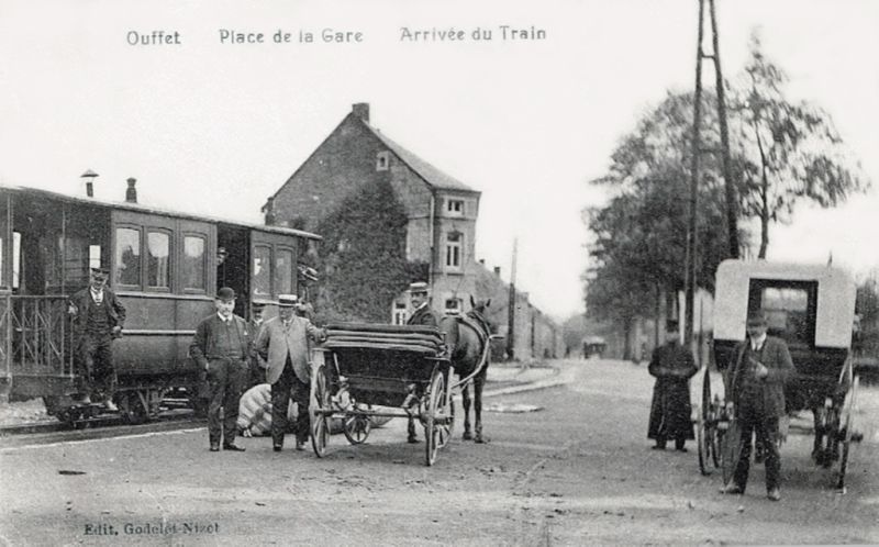 Fichier:Tram O20 pdm.jpg