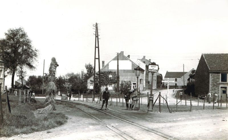 Fichier:Tram O21 pdm.jpg