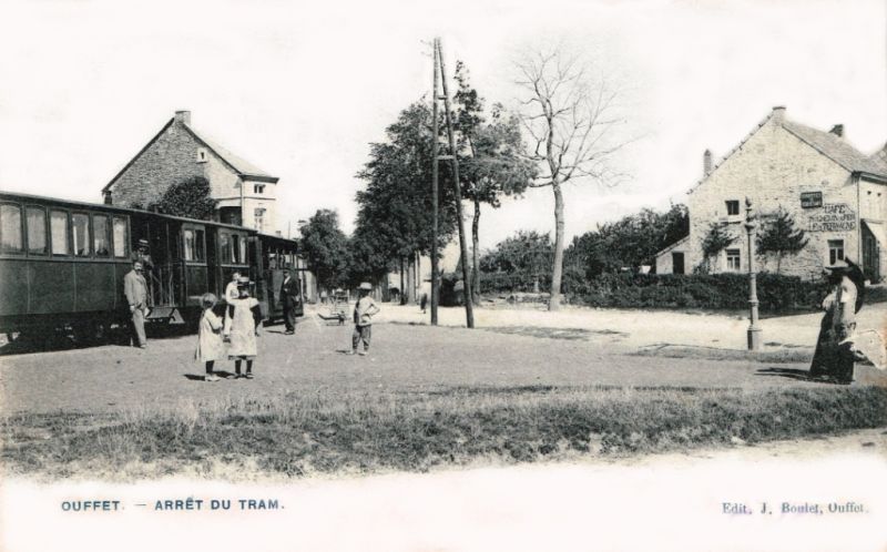 Fichier:Tram O22 pdm.jpg