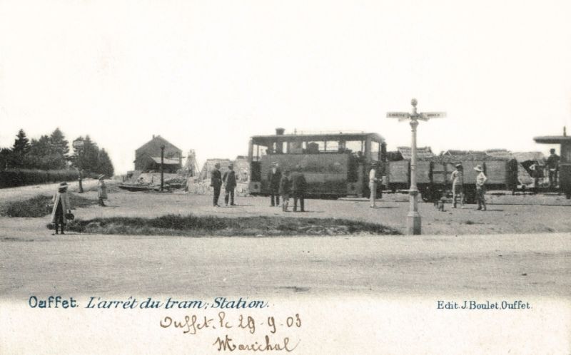 Fichier:Tram O23 pdm.jpg