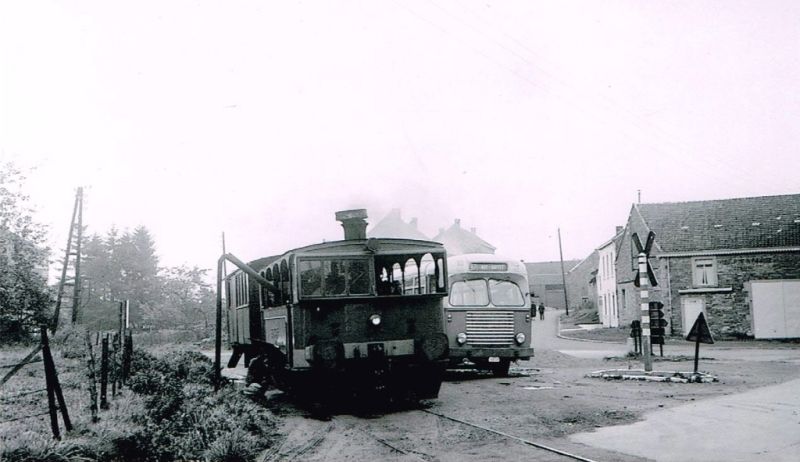 Fichier:Tram O26 pdm.jpg