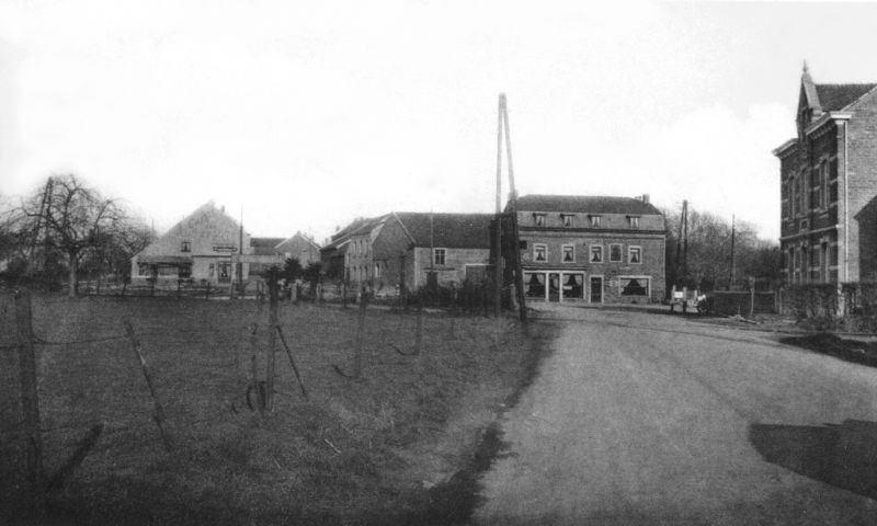 Fichier:Tram O29 pdm.jpg