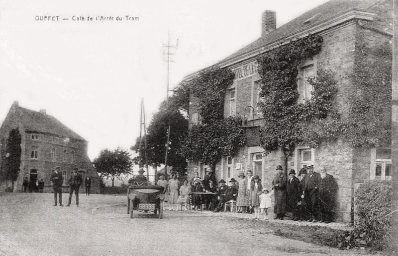 Fichier:Tram O31 pdm.jpg