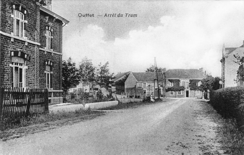 Fichier:Tram O33 pdm.jpg