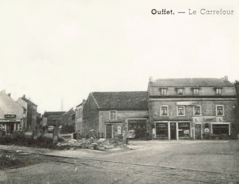 Fichier:Tram O34 pdm.jpg