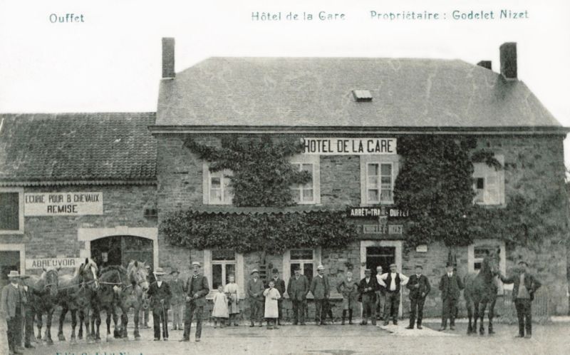 Fichier:Tram O38 pdm.jpg