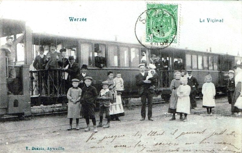Fichier:Tram W01 pdm.jpg