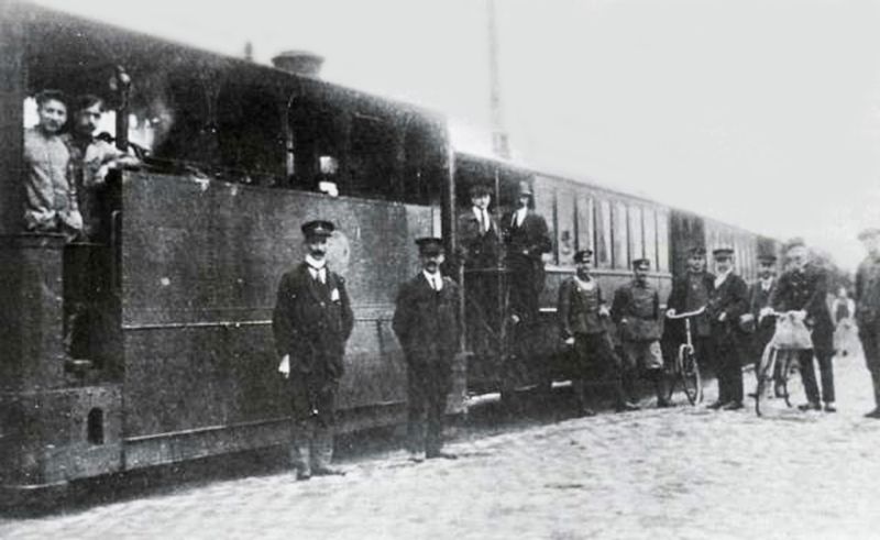 Fichier:Tram W02 pdm.jpg