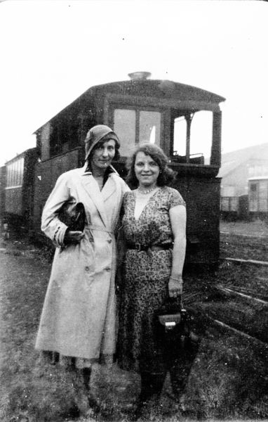 Fichier:Tram W03 pdm.jpg