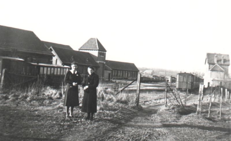 Fichier:Tram W05 pdm.jpg