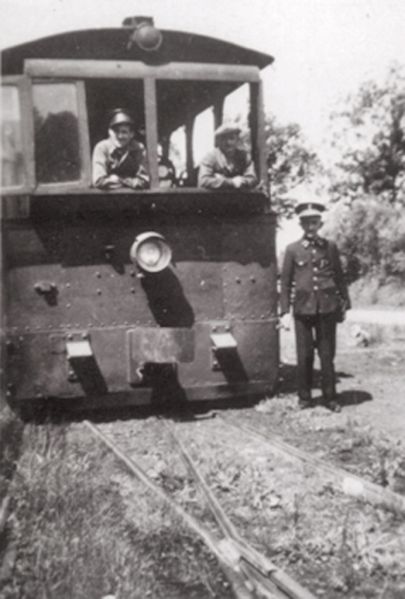 Fichier:Tram W06 pdm.JPG