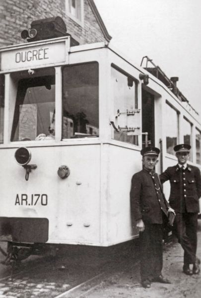Fichier:Tram W07 pdm.JPG