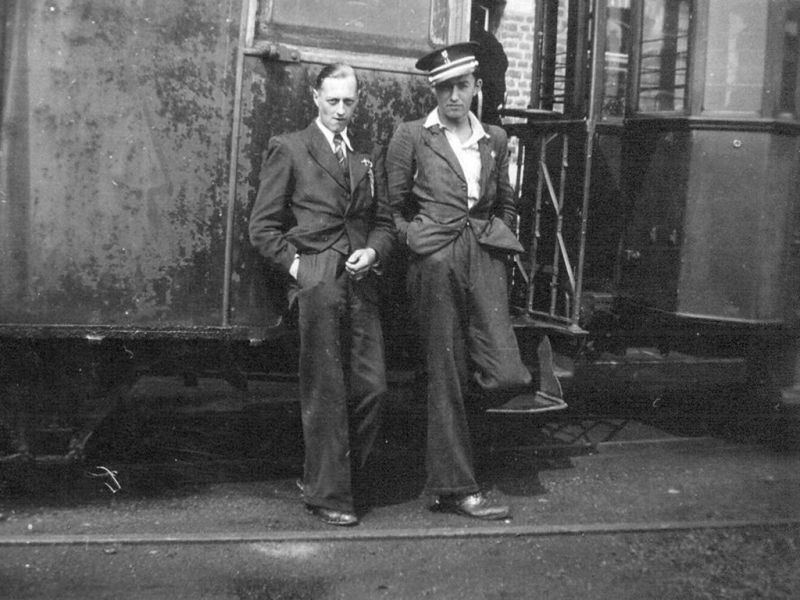 Fichier:Tram W08 pdm.jpg