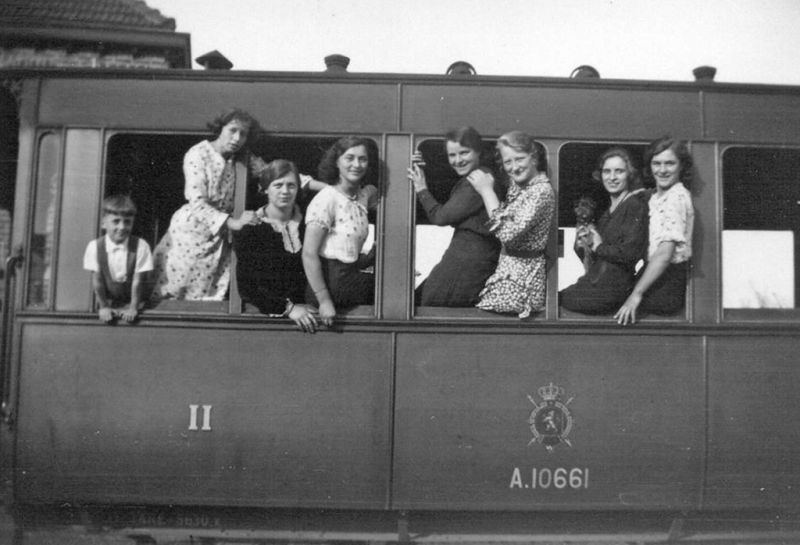 Fichier:Tram W09 pdm.jpg