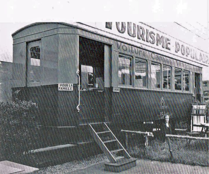 Fichier:Tram W10 pdm.jpg